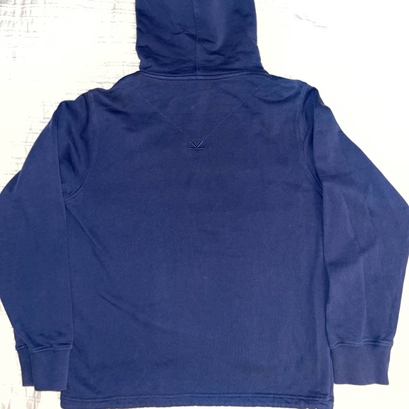 Kenzo woman’s Hoodie - Picture 2 of 5